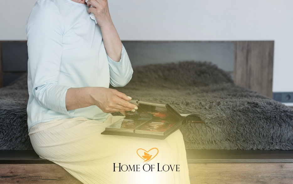 Remembering with Purpose: The Impact of Our Memorial Park on the Community