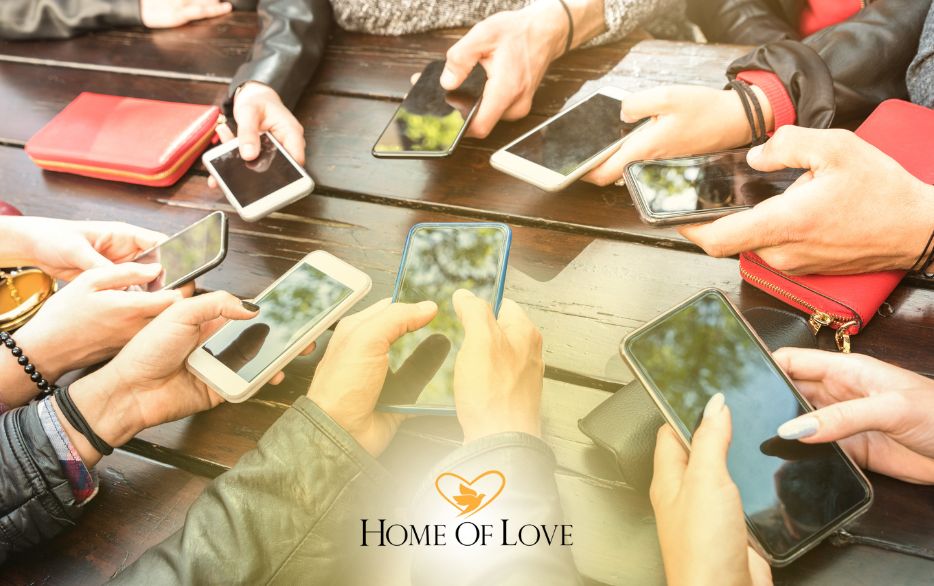 A Strategy Among Millenials: Pre-need Investments