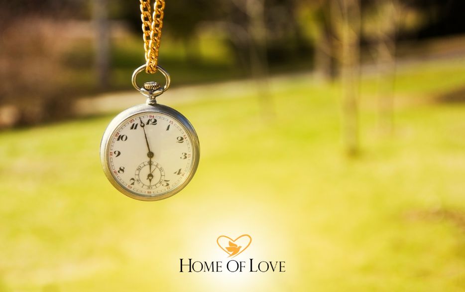 Practicality in Preparing for Life’s Inevitabilities